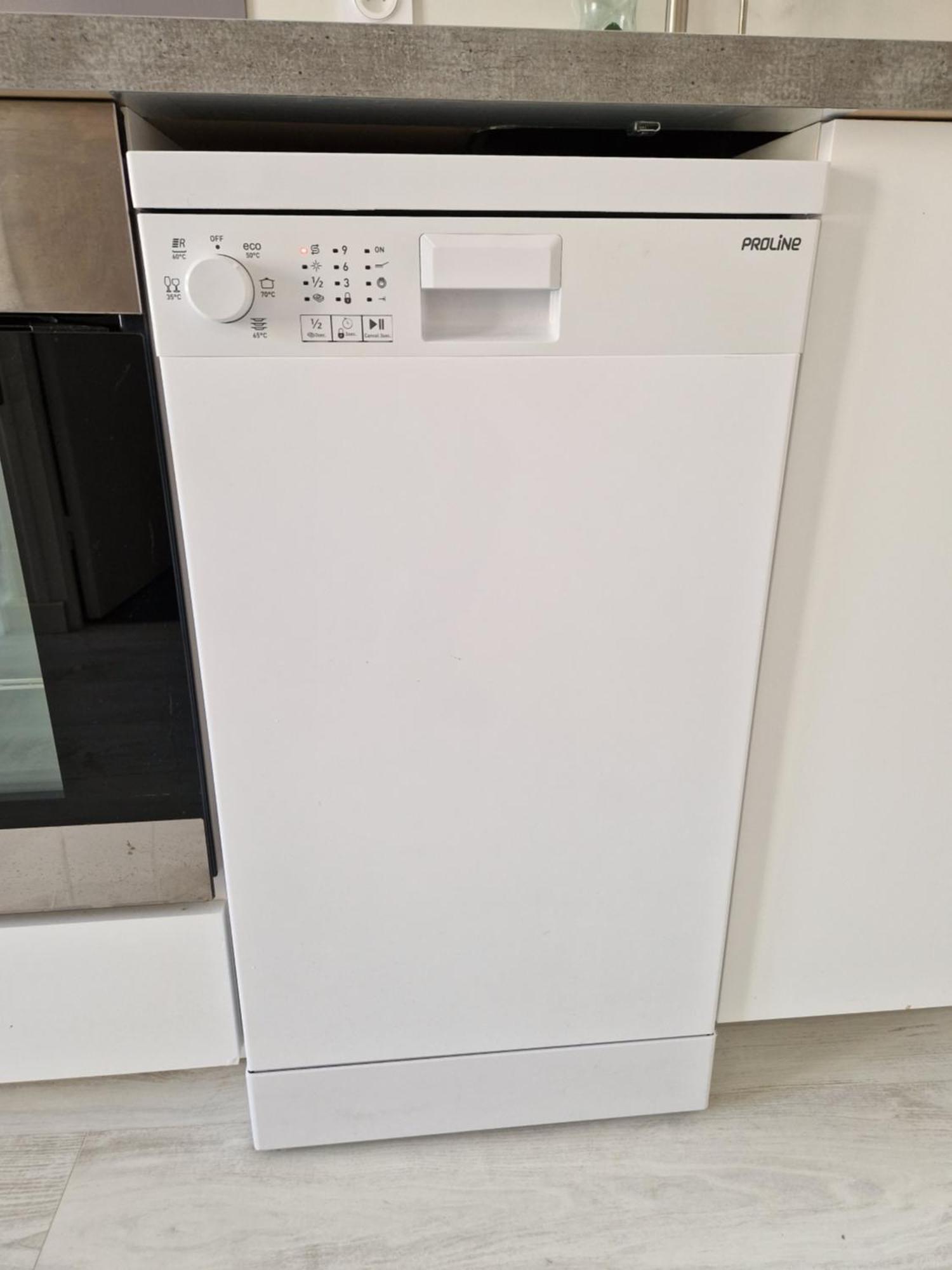 Appartement Avec Terrasse Saint Laurent De La Salanque Ngoại thất bức ảnh
