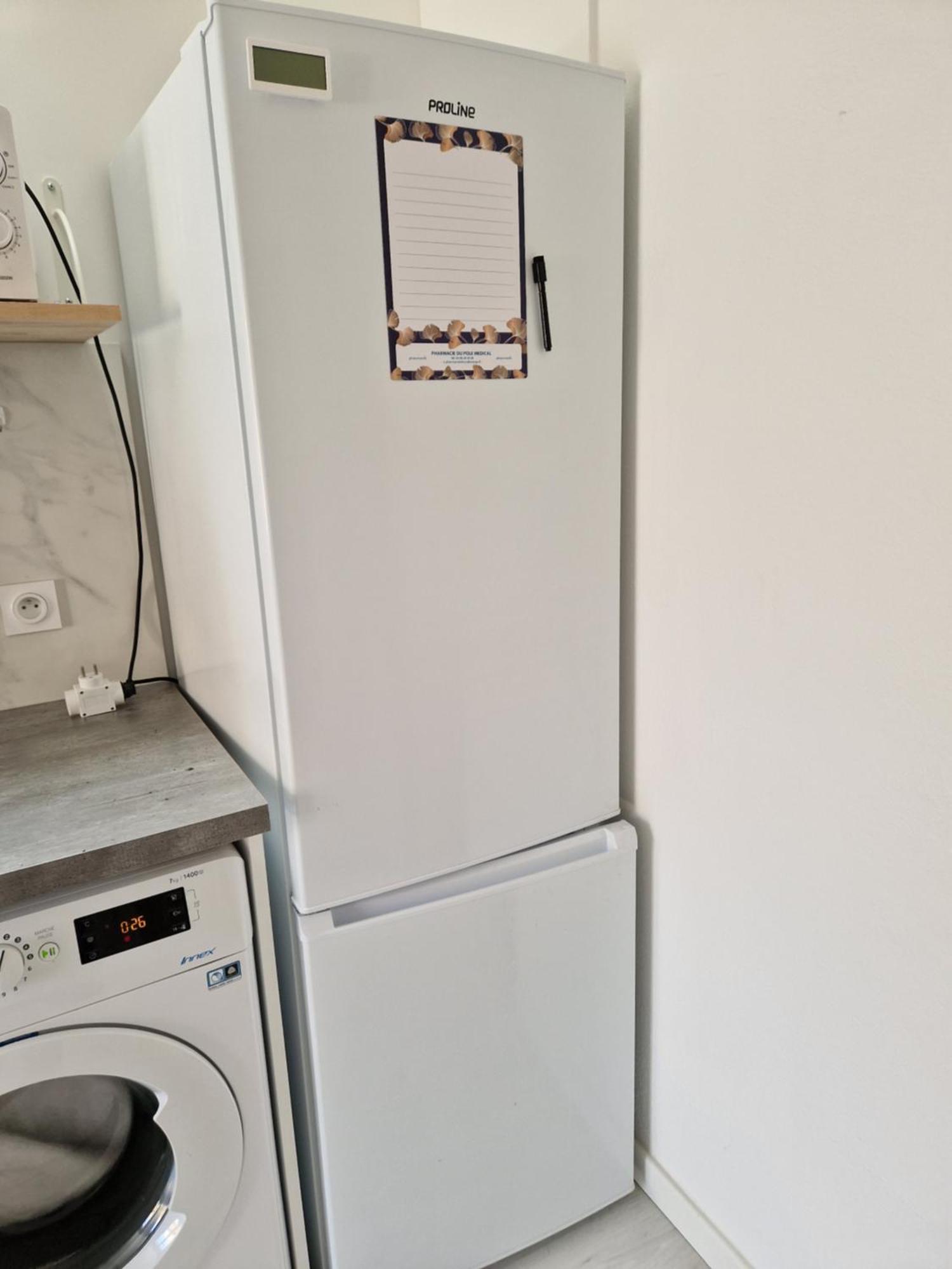 Appartement Avec Terrasse Saint Laurent De La Salanque Ngoại thất bức ảnh