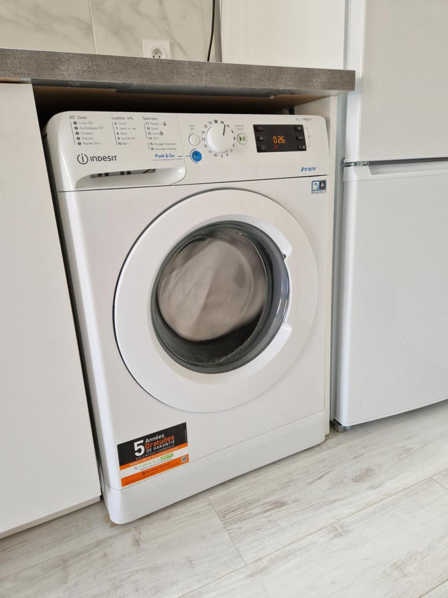 Appartement Avec Terrasse Saint Laurent De La Salanque Ngoại thất bức ảnh